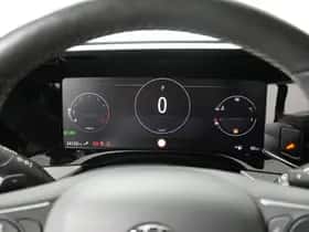 Opel Mokka (2024) thumbnail 6