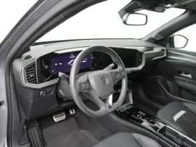 Opel Mokka (2024) thumbnail 51