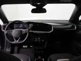 Opel Mokka (2024) thumbnail 52