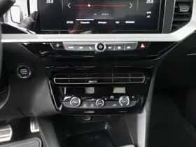 Opel Mokka (2024) thumbnail 7