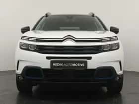 Citroën C5 Aircross (2020) thumbnail 14