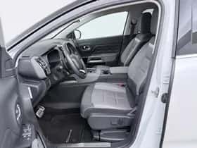 Citroën C5 Aircross (2020) thumbnail 15
