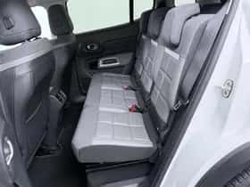 Citroën C5 Aircross (2020) thumbnail 16