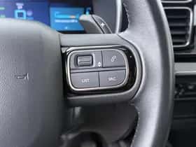 Citroën C5 Aircross (2020) thumbnail 17