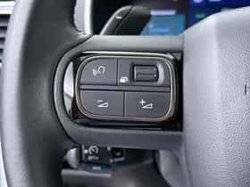 Citroën C5 Aircross (2020) thumbnail 18