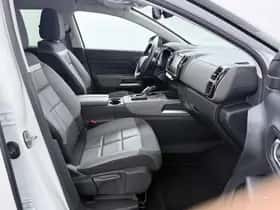 Citroën C5 Aircross (2020) thumbnail 19