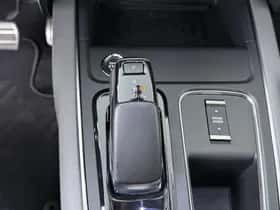 Citroën C5 Aircross (2020) thumbnail 22