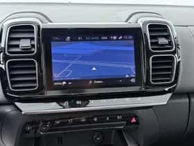 Citroën C5 Aircross (2020) thumbnail 23