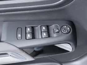 Citroën C5 Aircross (2020) thumbnail 24