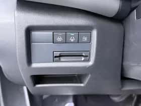 Citroën C5 Aircross (2020) thumbnail 25