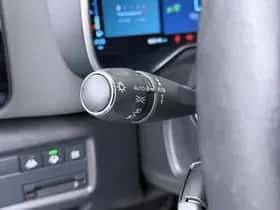 Citroën C5 Aircross (2020) thumbnail 26