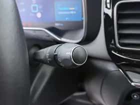 Citroën C5 Aircross (2020) thumbnail 27