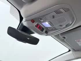 Citroën C5 Aircross (2020) thumbnail 28