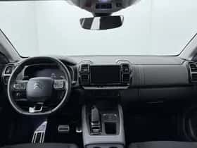 Citroën C5 Aircross (2020) thumbnail 4
