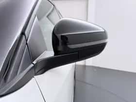 Citroën C5 Aircross (2020) thumbnail 32