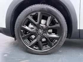 Citroën C5 Aircross (2020) thumbnail 33