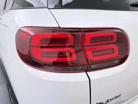 Citroën C5 Aircross (2020) thumbnail 35