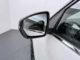 Citroën C5 Aircross (2020) thumbnail 37