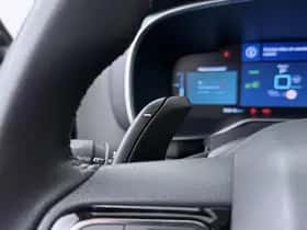 Citroën C5 Aircross (2020) thumbnail 39
