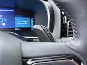 Citroën C5 Aircross (2020) thumbnail 40