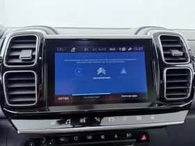 Citroën C5 Aircross (2020) thumbnail 42