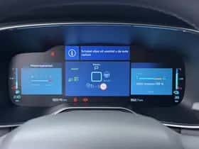Citroën C5 Aircross (2020) thumbnail 6