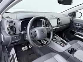 Citroën C5 Aircross (2020) thumbnail 51