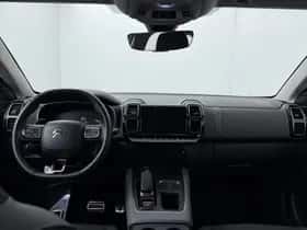 Citroën C5 Aircross (2020) thumbnail 53