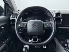 Citroën C5 Aircross (2020) thumbnail 54
