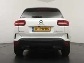 Citroën C5 Aircross (2020) thumbnail 55