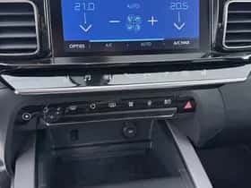 Citroën C5 Aircross (2020) thumbnail 7