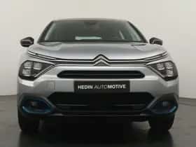Citroën ë-C4 (2022) thumbnail 14