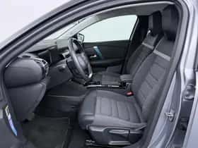 Citroën ë-C4 (2022) thumbnail 15