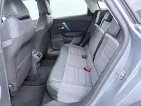 Citroën ë-C4 (2022) thumbnail 16