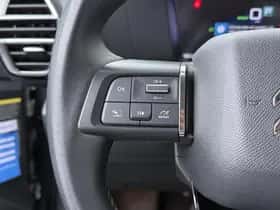 Citroën ë-C4 (2022) thumbnail 18