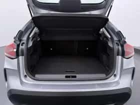 Citroën ë-C4 (2022) thumbnail 20