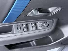 Citroën ë-C4 (2022) thumbnail 24