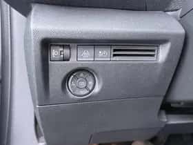 Citroën ë-C4 (2022) thumbnail 25