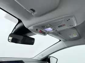 Citroën ë-C4 (2022) thumbnail 28