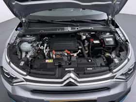 Citroën ë-C4 (2022) thumbnail 29