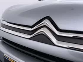 Citroën ë-C4 (2022) thumbnail 31