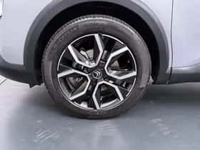 Citroën ë-C4 (2022) thumbnail 33