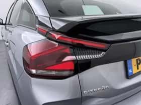 Citroën ë-C4 (2022) thumbnail 35