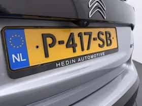 Citroën ë-C4 (2022) thumbnail 36