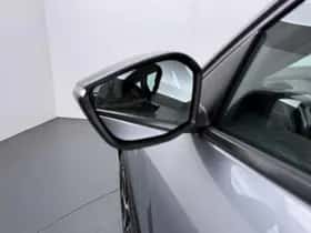 Citroën ë-C4 (2022) thumbnail 37
