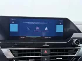 Citroën ë-C4 (2022) thumbnail 40