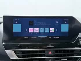 Citroën ë-C4 (2022) thumbnail 41