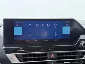 Citroën ë-C4 (2022) thumbnail 42