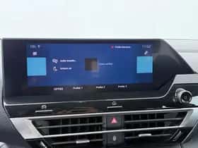 Citroën ë-C4 (2022) thumbnail 43