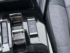 Citroën ë-C4 (2022) thumbnail 44